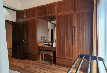 Дом в Банг Ламунге, Таиланд | THE438459