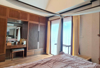 Дом в Банг Ламунге, Таиланд | THE438459