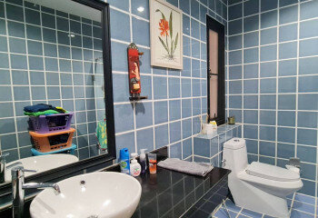 Дом в Банг Ламунге, Таиланд | THE438459