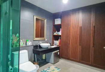 Дом в Банг Ламунге, Таиланд | THE438459