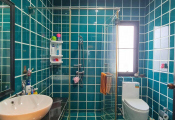 Дом в Банг Ламунге, Таиланд | THE438459