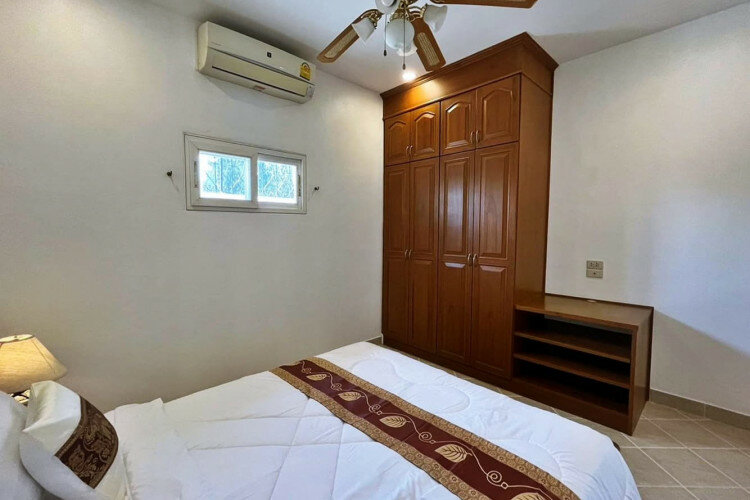 Дом в Банг Ламунге, Таиланд | THE248612