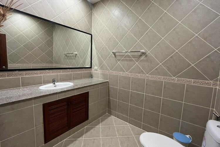 Дом в Банг Ламунге, Таиланд | THE248612