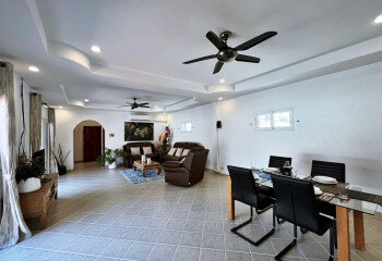 Дом в Банг Ламунге, Таиланд | THE248612