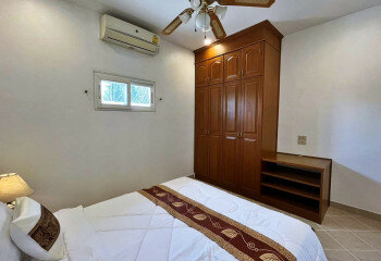 Дом в Банг Ламунге, Таиланд | THE248612