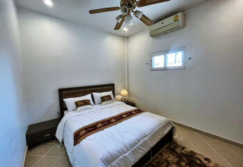 Дом в Банг Ламунге, Таиланд | THE248612