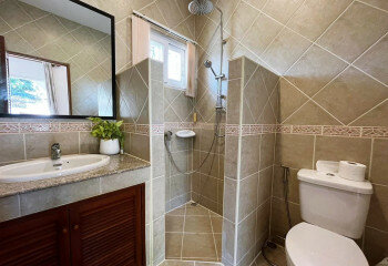 Дом в Банг Ламунге, Таиланд | THE248612