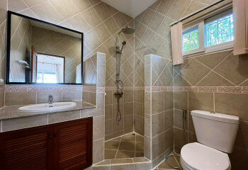 Дом в Банг Ламунге, Таиланд | THE248612