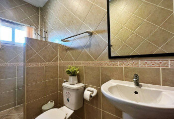 Дом в Банг Ламунге, Таиланд | THE248612