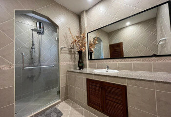 Дом в Банг Ламунге, Таиланд | THE248612