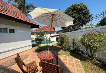 Дом в Банг Ламунге, Таиланд | THE248612