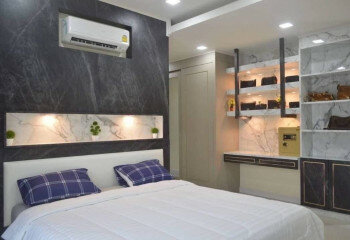 Дом в Банг Ламунге, Таиланд | THE344692