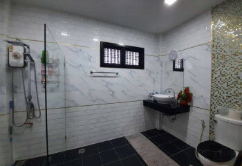 Дом в Банг Ламунге, Таиланд | THE344692