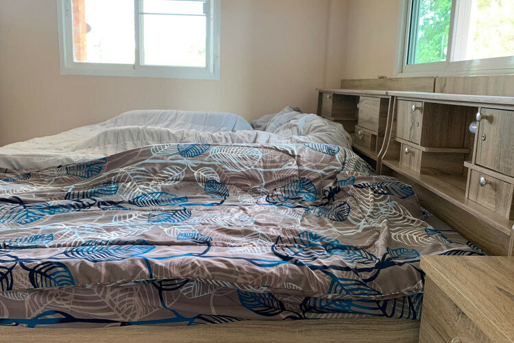 Дом в Саттахипе, Таиланд | THE538610