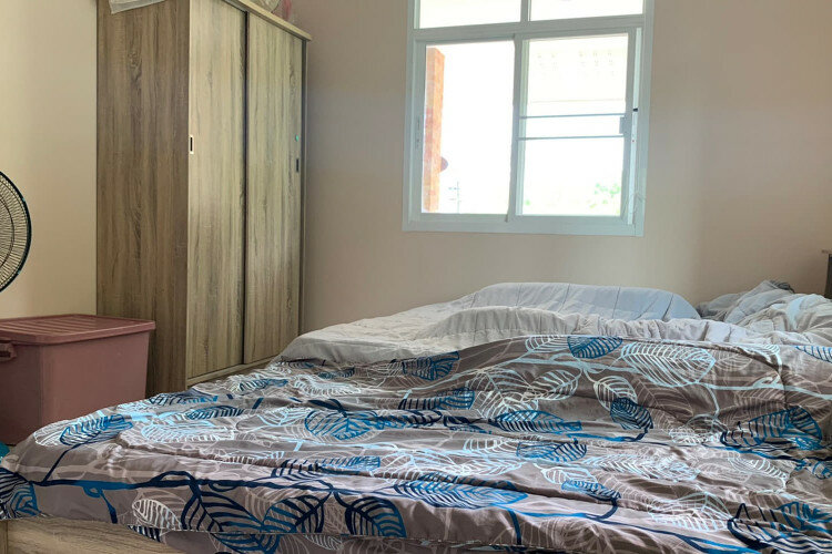 Дом в Саттахипе, Таиланд | THE538610