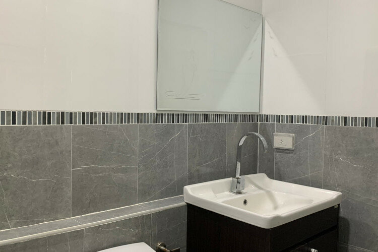 Дом в Саттахипе, Таиланд | THE538610