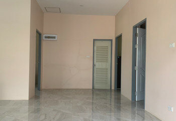 Дом в Саттахипе, Таиланд | THE538610