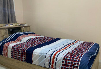 Дом в Саттахипе, Таиланд | THE538610