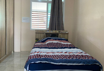 Дом в Саттахипе, Таиланд | THE538610