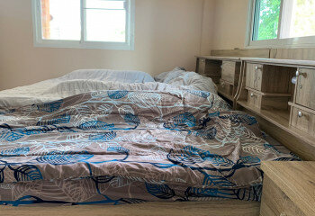 Дом в Саттахипе, Таиланд | THE538610