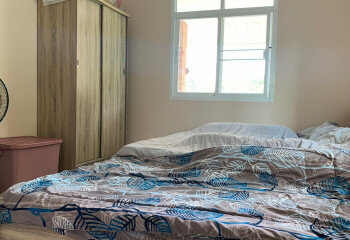 Дом в Саттахипе, Таиланд | THE538610