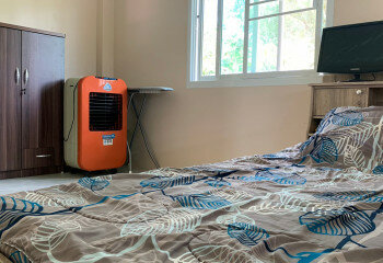 Дом в Саттахипе, Таиланд | THE538610