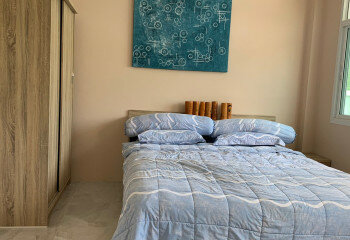 Дом в Саттахипе, Таиланд | THE538610