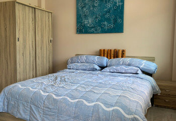 Дом в Саттахипе, Таиланд | THE538610