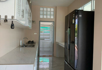 Дом в Саттахипе, Таиланд | THE538610