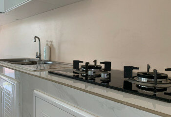 Дом в Саттахипе, Таиланд | THE538610