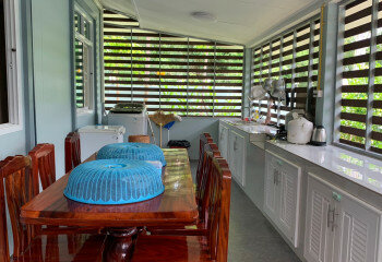 Дом в Саттахипе, Таиланд | THE538610