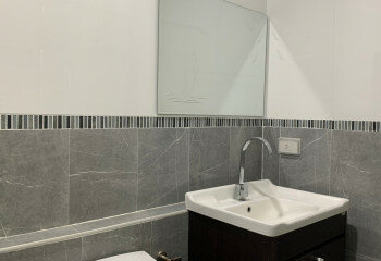 Дом в Саттахипе, Таиланд | THE538610