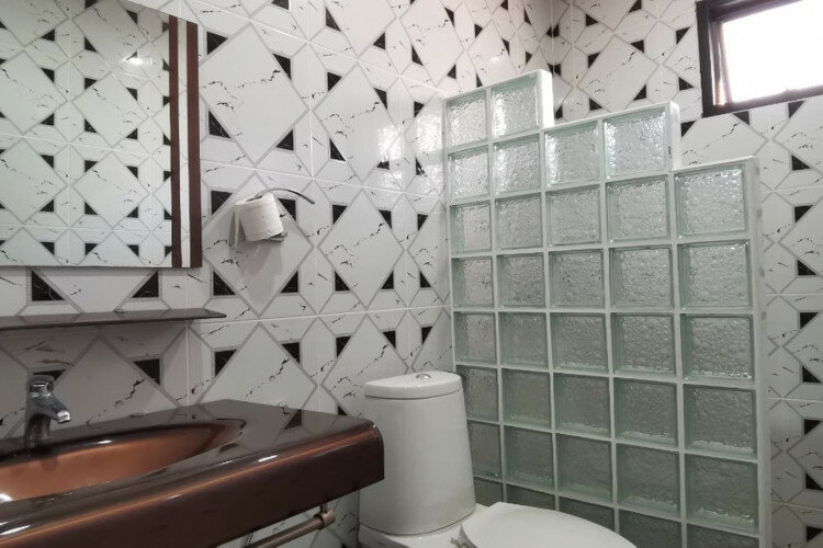 Дом в Банг Ламунге, Таиланд | THE138982