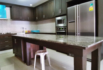 Дом в Банг Ламунге, Таиланд | THE138982