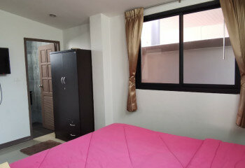 Дом в Банг Ламунге, Таиланд | THE138982