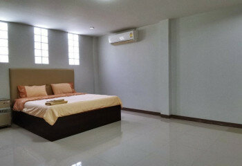 Дом в Банг Ламунге, Таиланд | THE138982