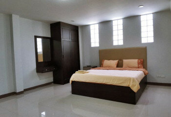 Дом в Банг Ламунге, Таиланд | THE138982