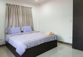 Дом в Банг Ламунге, Таиланд | THE138982