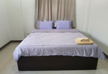 Дом в Банг Ламунге, Таиланд | THE138982