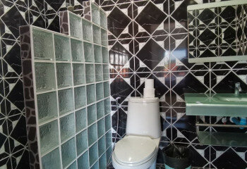 Дом в Банг Ламунге, Таиланд | THE138982