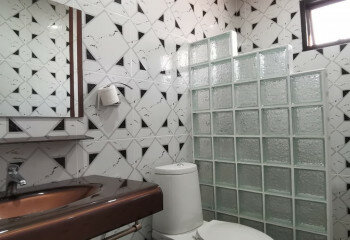 Дом в Банг Ламунге, Таиланд | THE138982