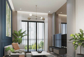 Дом в Банг Ламунге, Таиланд | THE439051