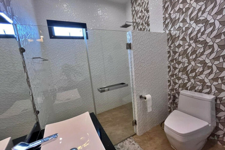 Дом в Банг Ламунге, Таиланд | THE238999