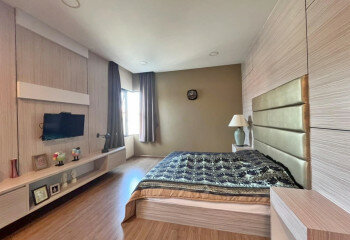 Дом в Банг Ламунге, Таиланд | THE238999