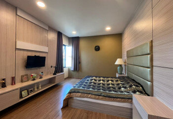 Дом в Банг Ламунге, Таиланд | THE238999