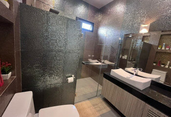 Дом в Банг Ламунге, Таиланд | THE238999