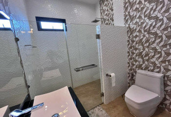 Дом в Банг Ламунге, Таиланд | THE238999