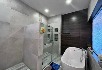 Дом в Банг Ламунге, Таиланд | THE238999