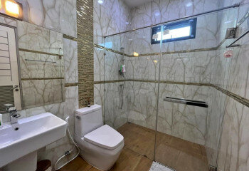 Дом в Банг Ламунге, Таиланд | THE238999