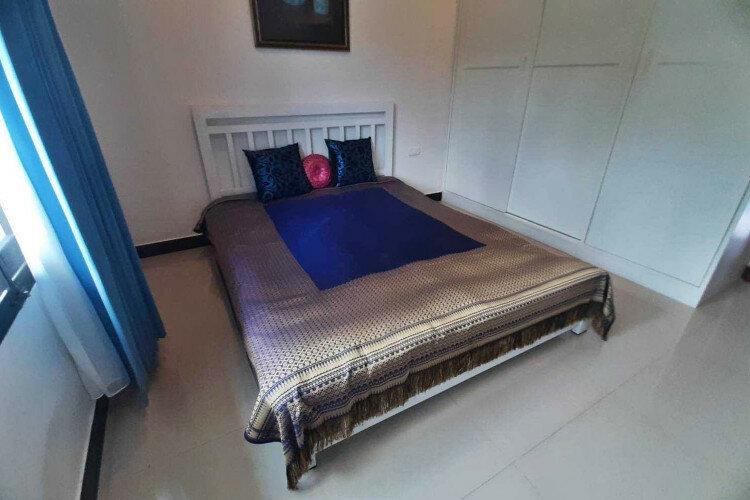 Дом в Банг Ламунге, Таиланд | THE339033